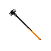 Fiskars Sledge Hammer L 8lb