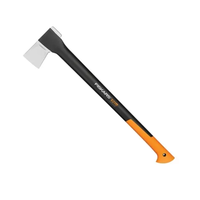 Fiskars Splitting Axe L X21