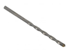 ForgeMaster Masonry Drill Bit 150mm