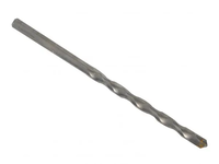 ForgeMaster Masonry Drill Bit 150mm
